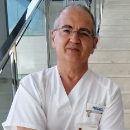 Juan Francisco Merino