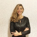 >Verónica Esparza