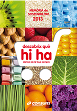 Memòria 2013
