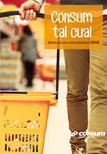 Memòria 2014