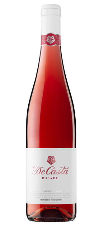 Vino De Casta Vino De Casta