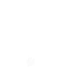 Consum Eco