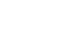 Consum Kids