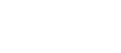 Consum