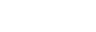Vitality