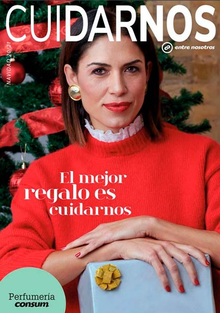 Navidad 2020 Navidad 2020