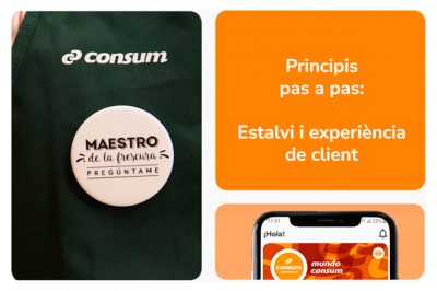 Valores cooperativos