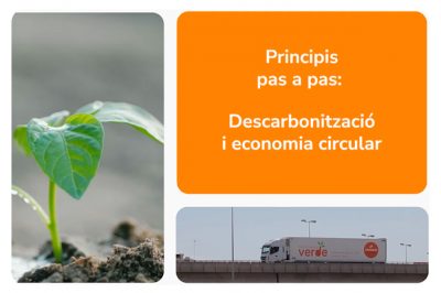 Valores cooperativos