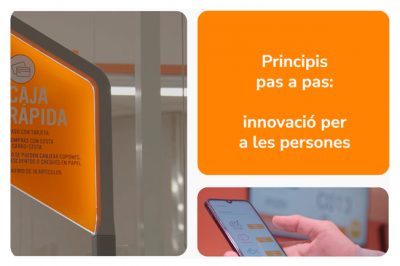 Valores cooperativos