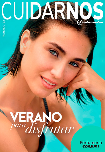 Verano 2023