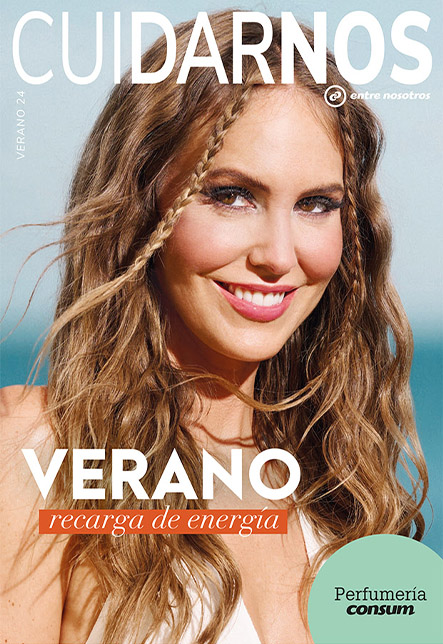 Verano 2024