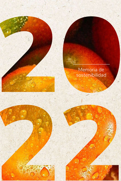 Memory 2022
