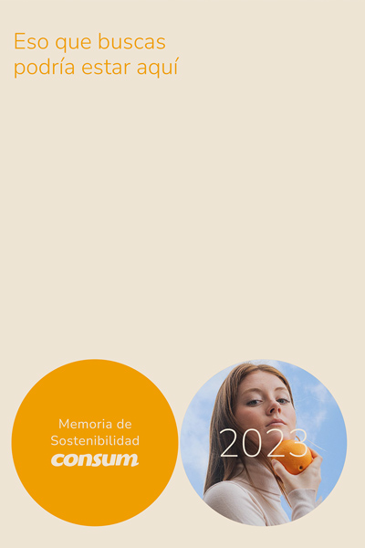 Memoria 2023