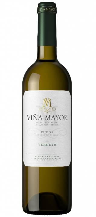 Viña Mayor