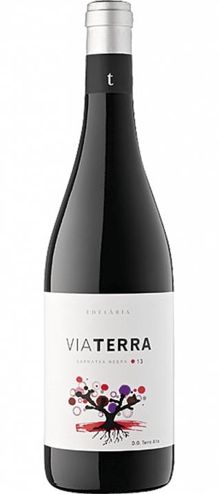 Via Terra