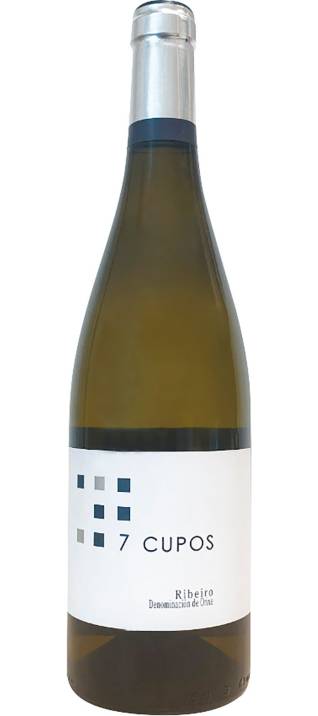 vino-ribeiro-7-cupos