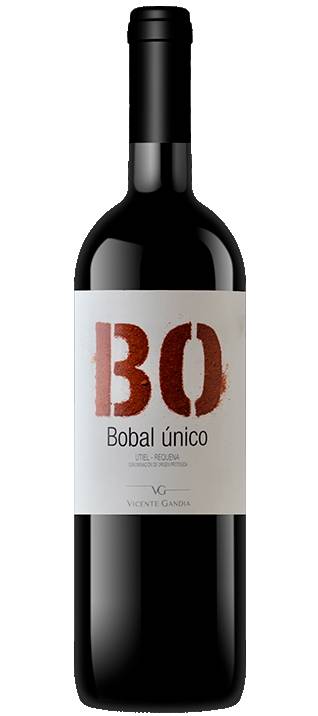 BO