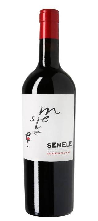 Semele