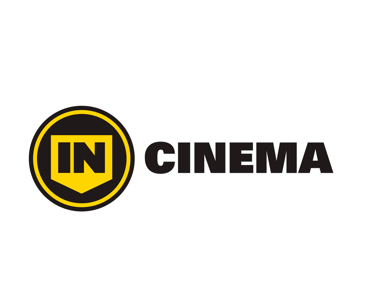 2 Entradas de cine