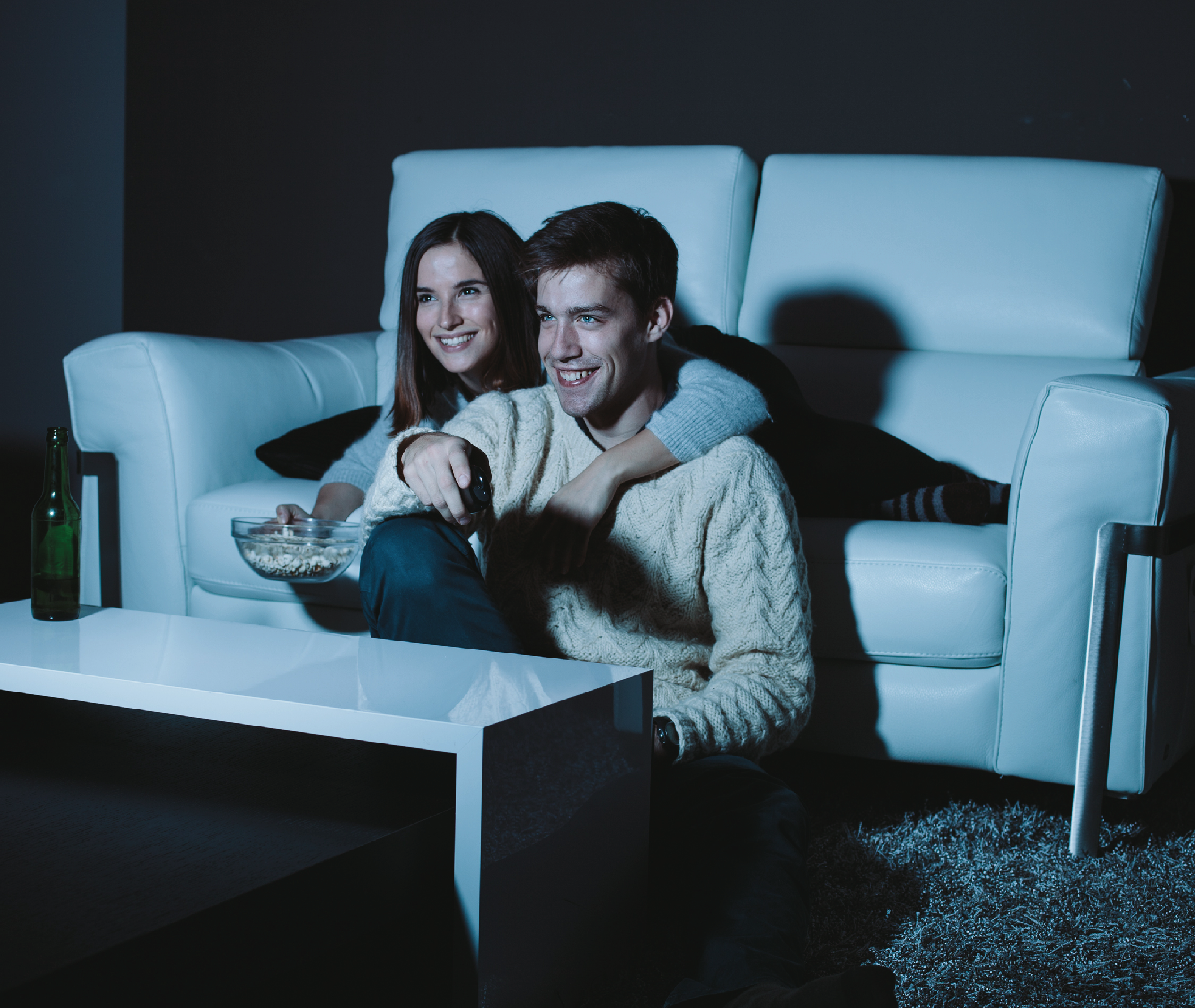 Rakuten TV