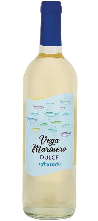 Vega Marinera