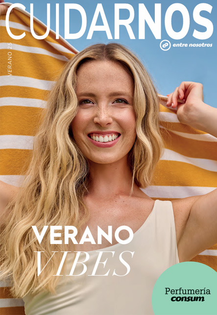 Verano 2025
