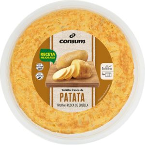 Prueba y Opina