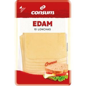 Prueba y Opina