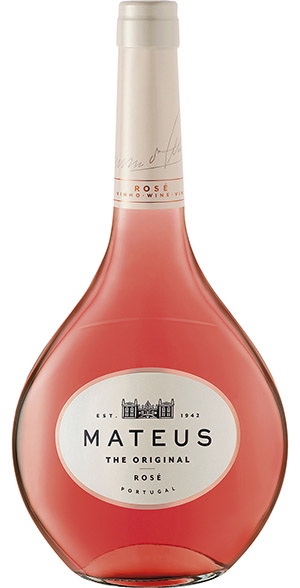 Mateus Mateus
