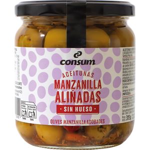 Prueba y Opina