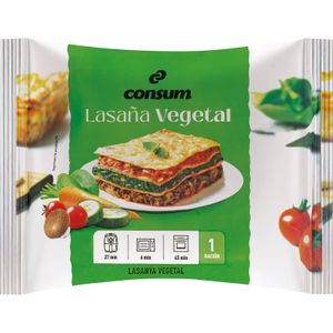 Prueba y Opina