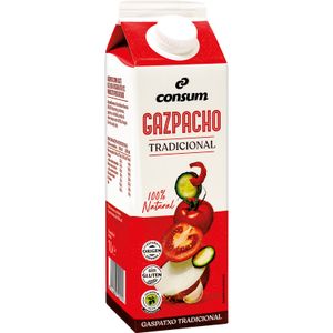 Prueba y Opina