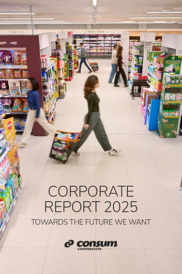 Corporate-Report-2025
