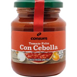 Prueba y Opina