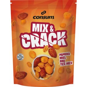 Prueba y Opina