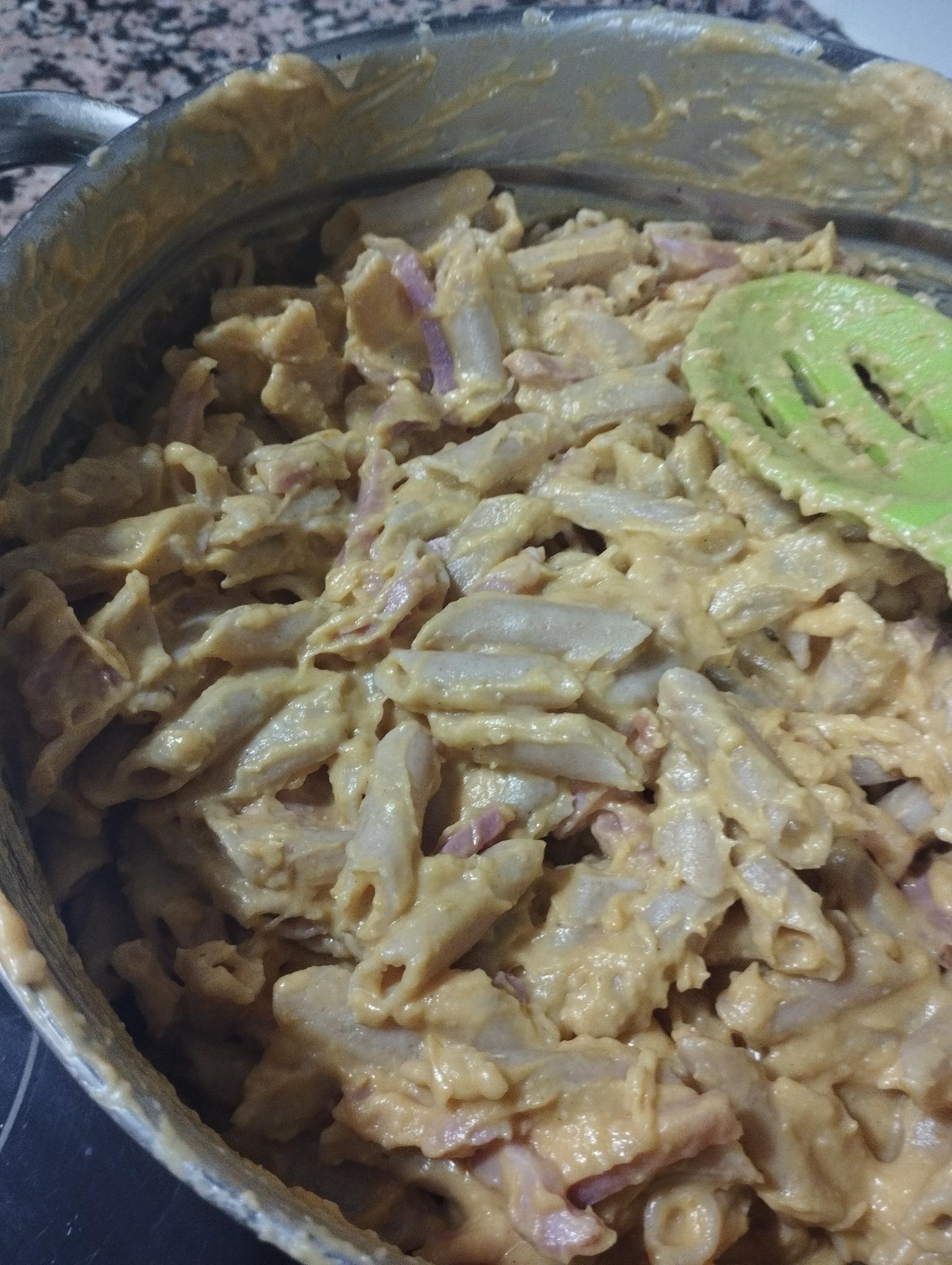 Imagen de paso