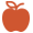 ON