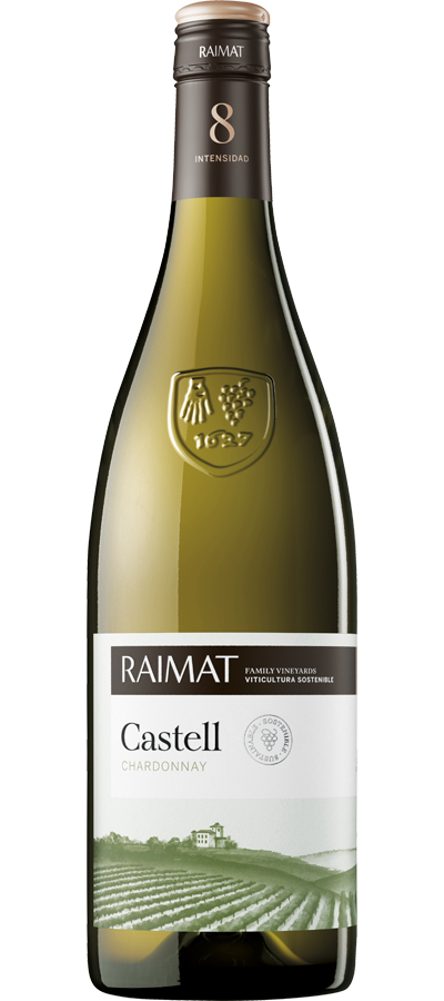Raimat Raimat