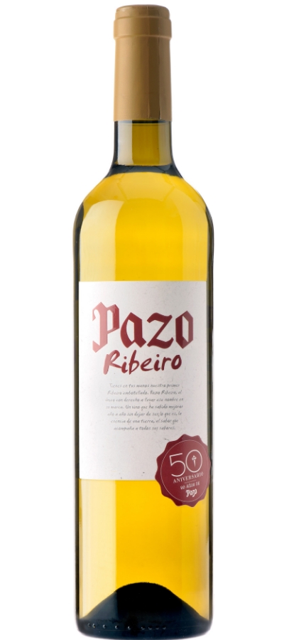 Pazo Pazo