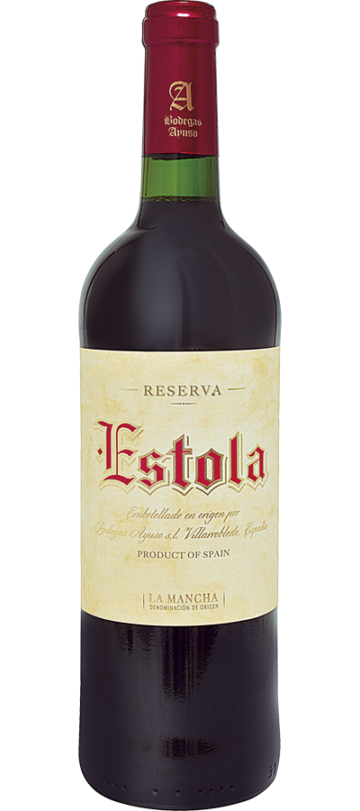 Estola Estola