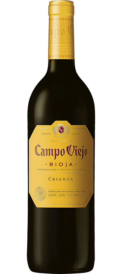 Campo Viejo Campo Viejo