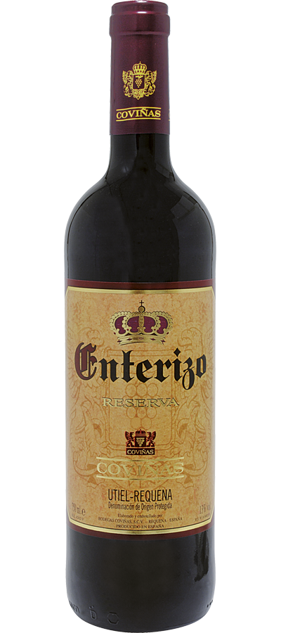 Enterizo Enterizo