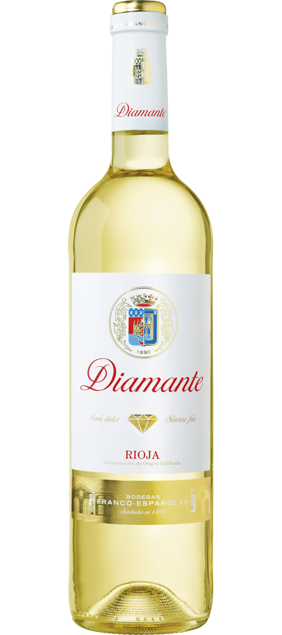 Diamante Diamante