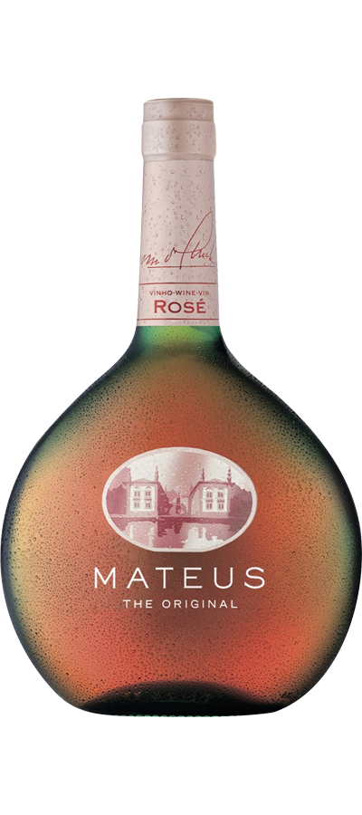 Mateus Mateus