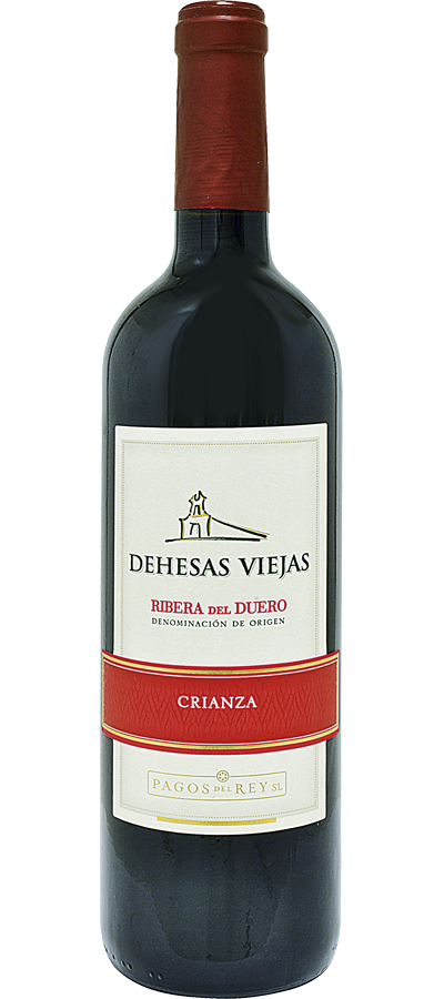 Dehesas Viejas Dehesas Viejas