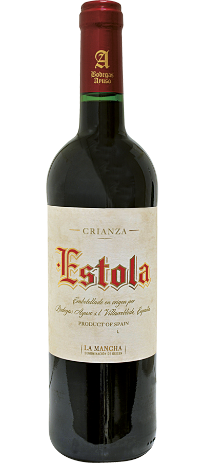 Estola Estola