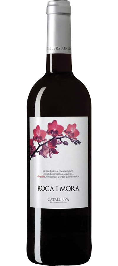 Roca Mora Roca Mora