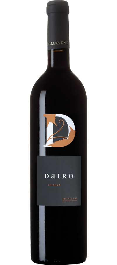 Dairo Dairo