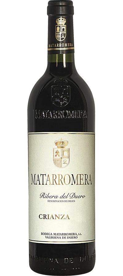 Matarromera Matarromera