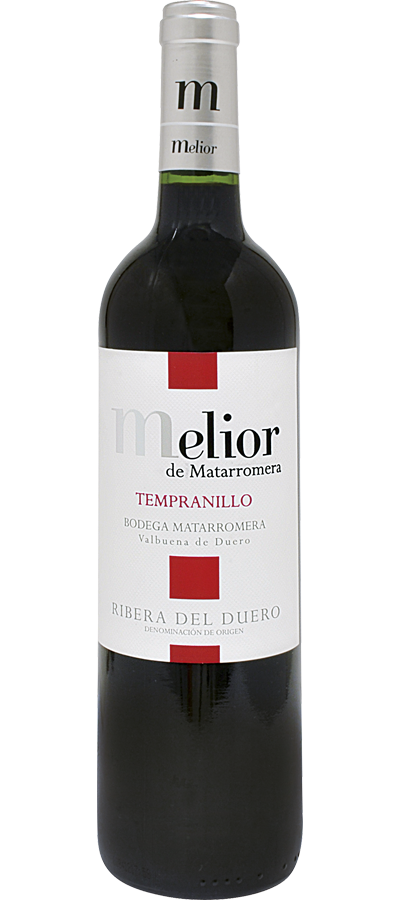 Melior Melior